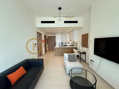 Premium Quality | Spacious | Ready To Move |