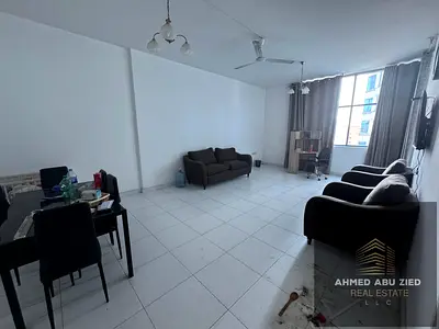 Biggest & Cheapest 2 Master Bedrooms 3 Bathrooms 3 Balconies Spacious Layout Built-in Wardrobes Apa