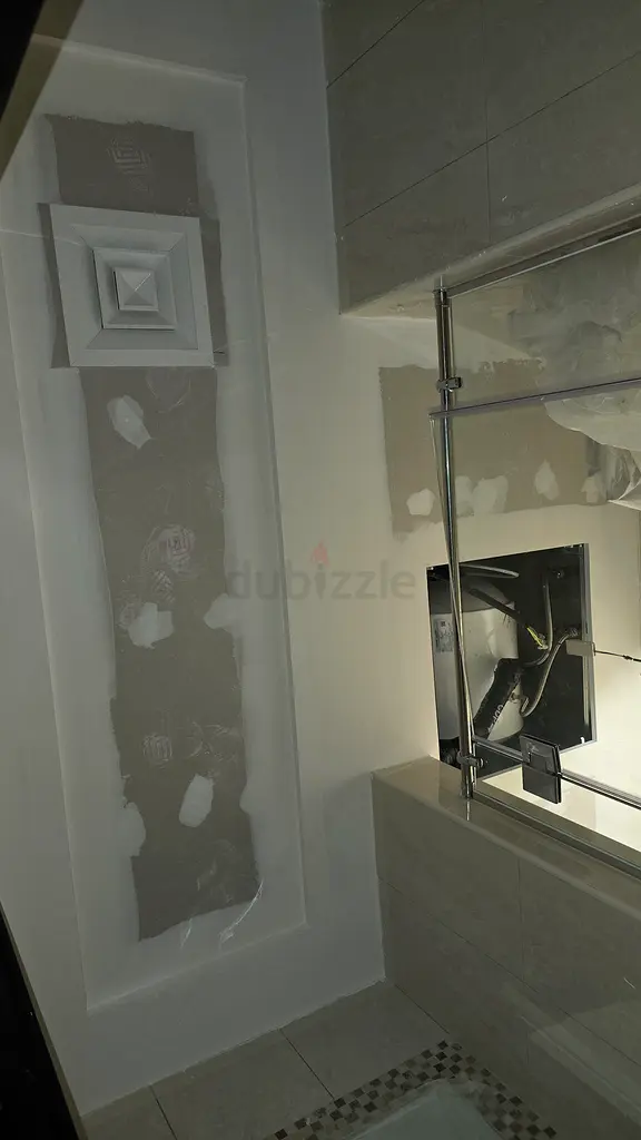 DPV_View_Image_2