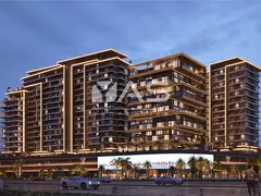 Exclusive Fully Furnished Residences | Guaranteed Net ROI