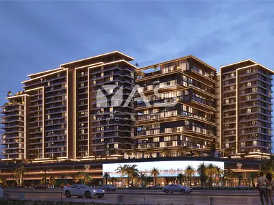 Exclusive Fully Furnished Residences | Guaranteed Net ROI