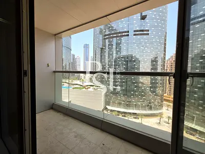 Balcony | Study Room | Ready To Move