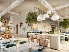 ROVE MEYDAN DESIGNED FOR LIVING BUILT FOR RETURNS