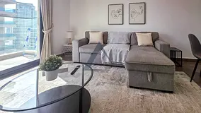 Family Friendly | Prime Location | Avialbe Now