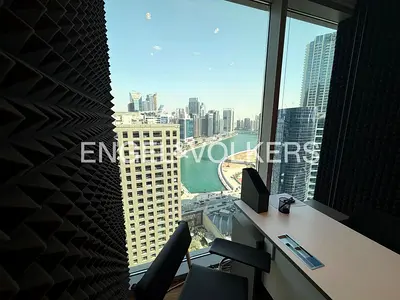 Prime Location|Canal View|Ready To Move