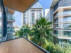 Investor Opportunity | Furnished | Vacant &amp; Ready