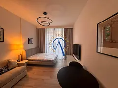 DIRECT POOL ACCESS | CHILLER FREE | FULLY FURNISHED