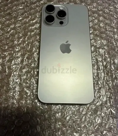 Phone