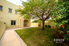 Corner Unit | immaculate Condition | Type 4E