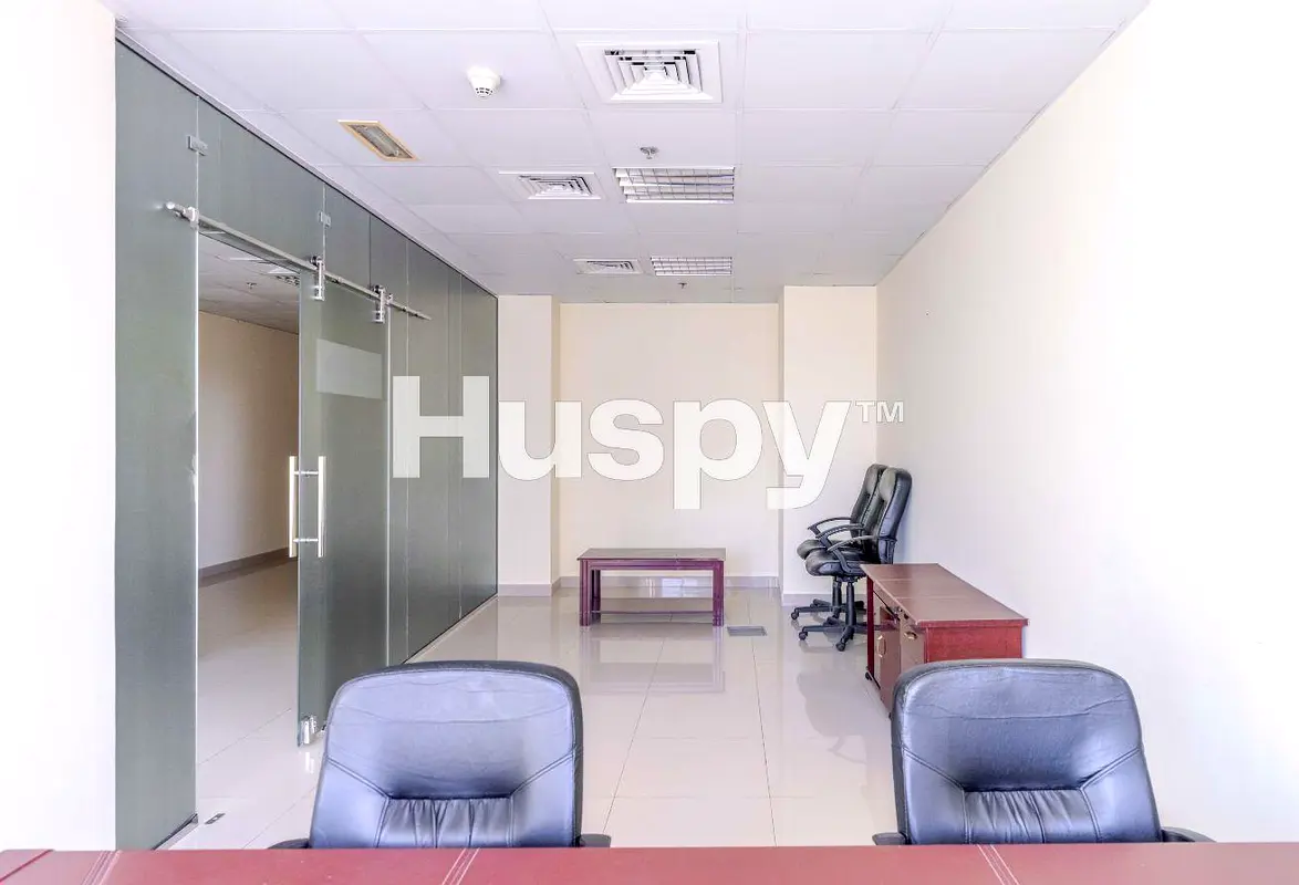 gallery-image