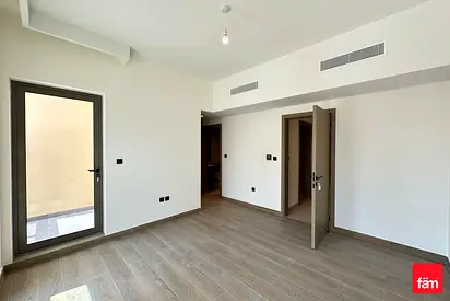 4 Bedroom Townhouse | Near Lagoon | Malta 2