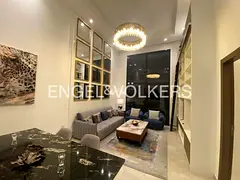 Exclusive | Upgraded | Garden | All Bills Option