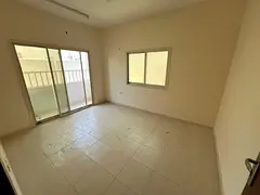 Two-bedroom apartment with a living room for rent in Rawda 2, 30,000 annually, large area
