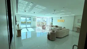 Pool View | Mid Floor | Ready to move In