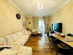 Specious Layout | Pool View | Grt for Invest Or Live