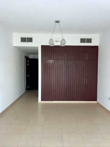 1BHK For Family, Chiller free, very spacious