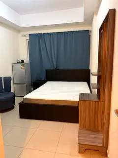 Master Room For Rent