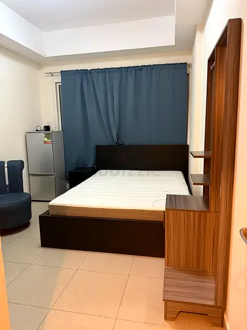 Master Room For Rent