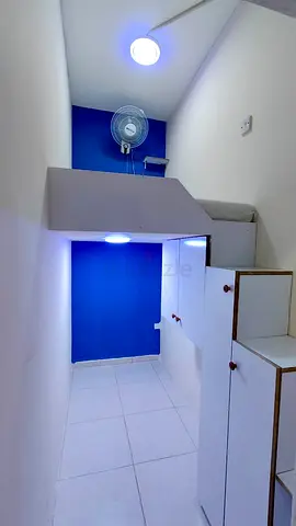 Couples, Family, Bachelor Partition Rooms Available Near Al Kabayel, Al Qusais Industrial Area 2