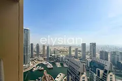 Fully Furnished | Vacant | Vibrant Community