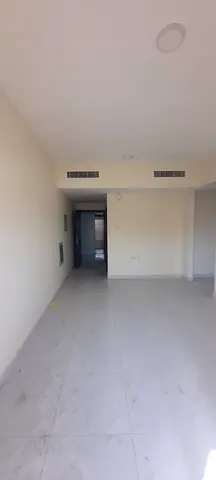 1 Bedroom Apartment for Annual Rent – Al Nuaimiya 3 🔥