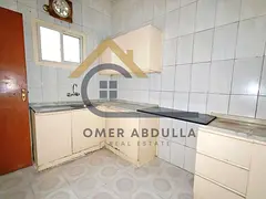 🔥 HOT DEAL | Family 1BHK with Central AC | Just 25K 🔥