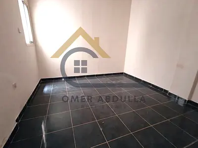 🔥 HOT DEAL | Family 1BHK with Central AC | Just 25K 🔥