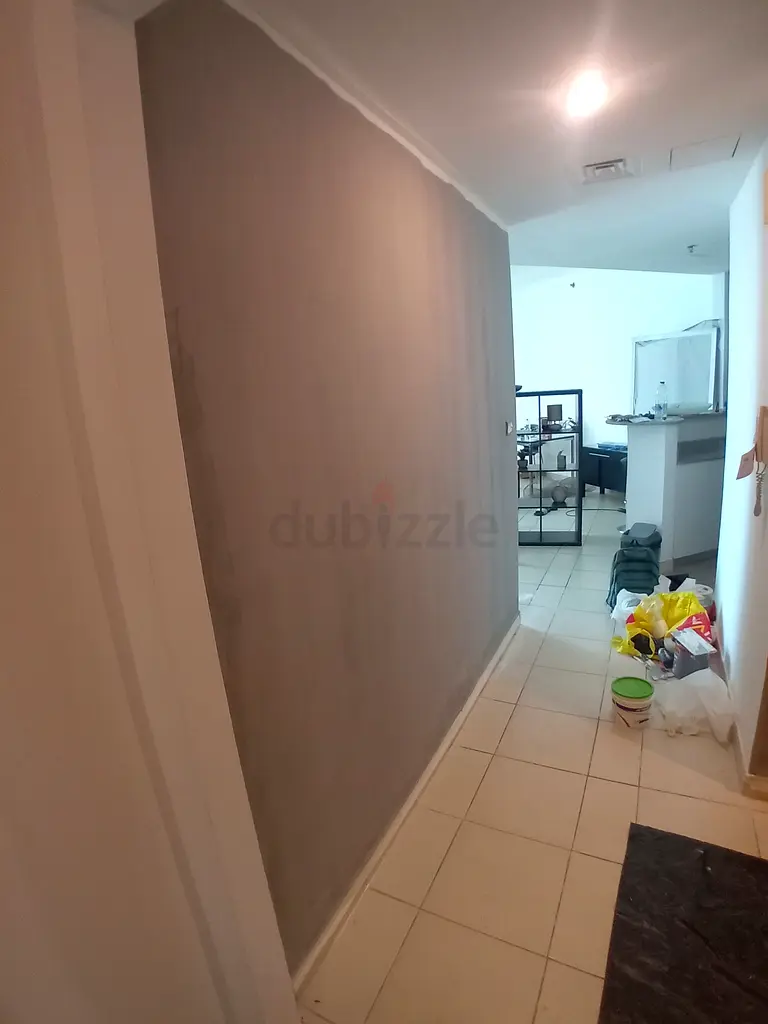 DPV_View_Image_0