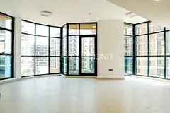 Brand New | Vacant | Ready to Move