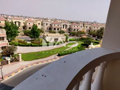 Prime Golf View | Great Investment Value