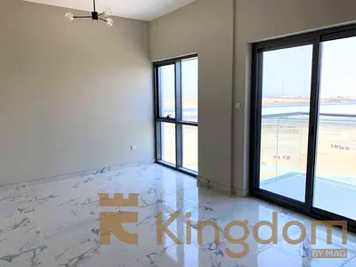 VACANT SOON | HOT DEAL | SOUTH AFTER COMMUNITY