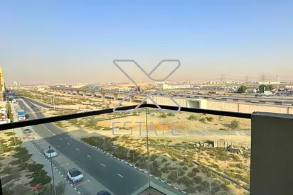 Spacious | Vacant | Motivated Seller | Prime Area