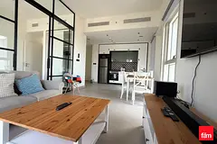 High Floor | Ready To Move | Chiller Free