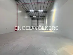 Power Capacity 58KW | Available 15th March