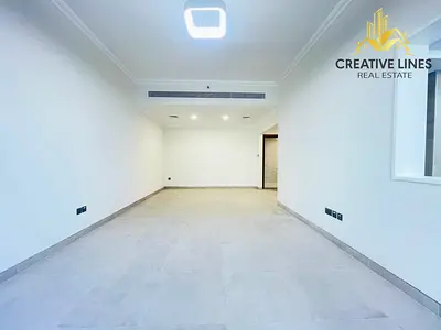 2BHK + Maid Room | Luxury Living | Best Price in Arjan