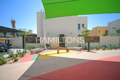Cityside Green Retreat | Modern Comfort with Sustainable Touches | Resale
