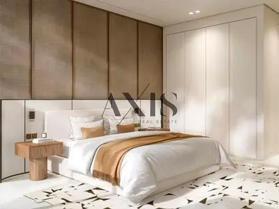 Invest Now | Lowest Price | Investor Deal