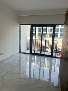 Studio for Sale | Azizi Mirage 1 | Modern Layout | Great Investment