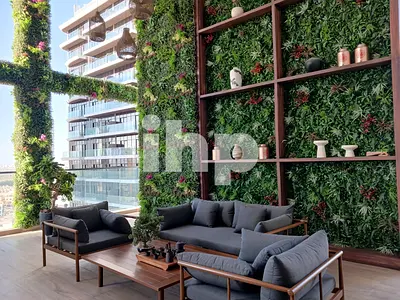 High Floor | Open view |Brand New | Exclusive | Vacant