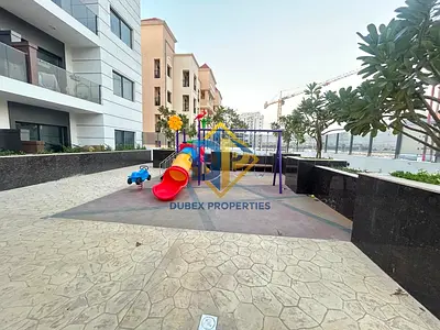 Best Price Studio Apartment for Rent in Warsan 4