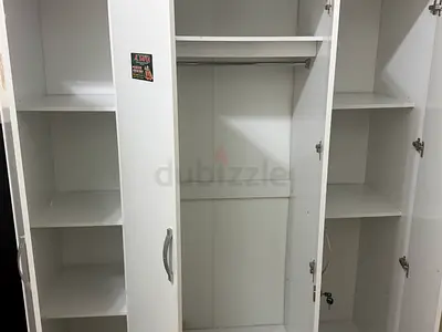Wardrob