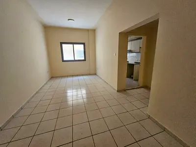 2 BR AFFORDABLE AND SPACIOUS APARTMENT AVAILABLE FOR RENT