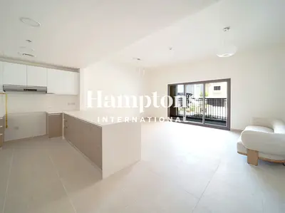 Big Layout | Ready To Move In | Prime Location