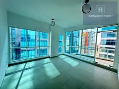 Huge Size 2BR Apartment | Park Terrace DSO | Prime Location