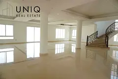 Type A | Massive Plot Size | Area Specialist