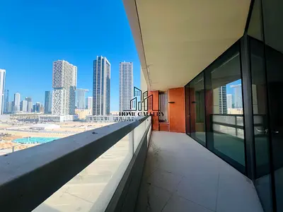 Ready to Move | Spacious 1BHK | Bright & Sunny | Balcony