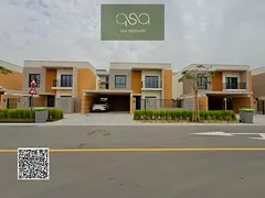 Don't miss this golden opportunity for lovers of modern luxury and elegance in the prestigious a