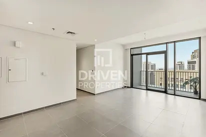 High Floor | Stunning View | Chiller Free