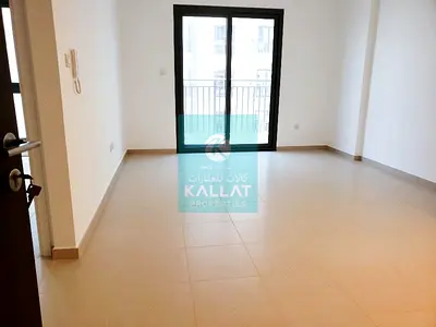For Rent | AED 68,000 | 1 Bedroom Apartment in Safi 2B, Town Square Dubai