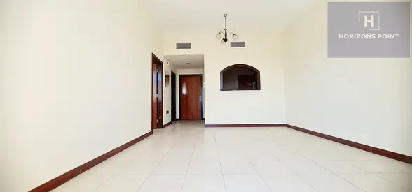 شقة بغرفة نوم واحدة | مناظر متعددة | إطلالة على الجامعة C DSO | وحدة غير مفروشة